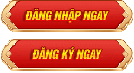 Hình 2