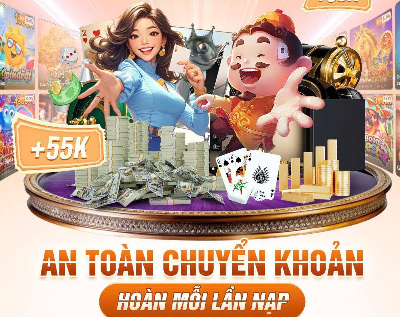 Hình 3